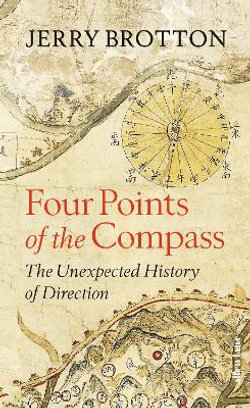 The Four Points of the Compass