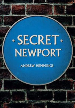 Secret Newport