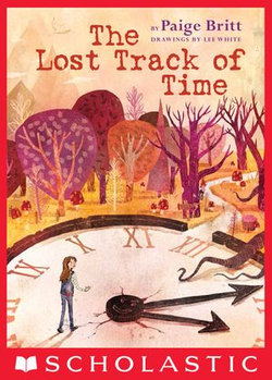 The Lost Track of Time