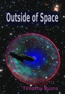 Outside of Space