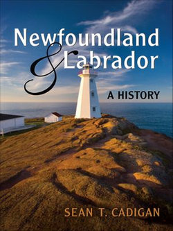 Newfoundland and Labrador