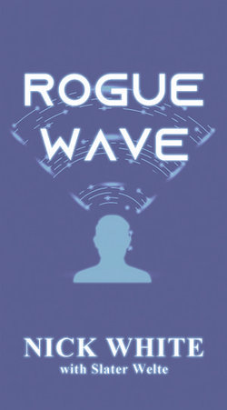 ROGUE WAVE