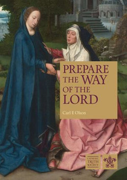 Prepare the Way of the Lord