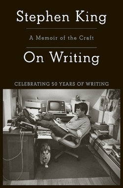 On Writing