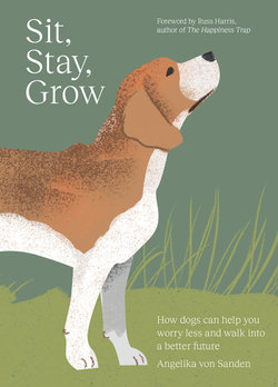 Sit, Stay, Grow