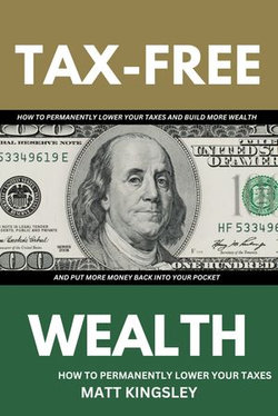 Tax-Free Wealth