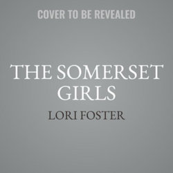 The Somerset Girls