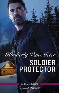 Soldier Protector