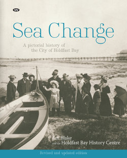 Sea Change