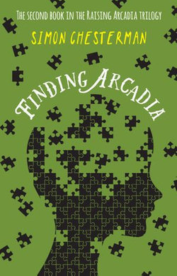 Finding Arcadia