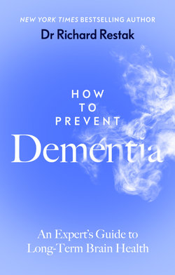 How to Prevent Dementia