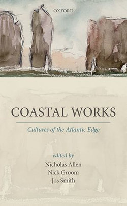 Coastal Works