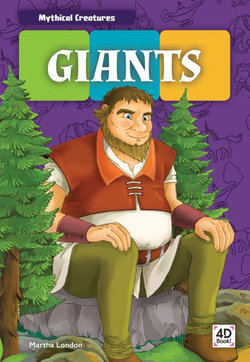 Giants