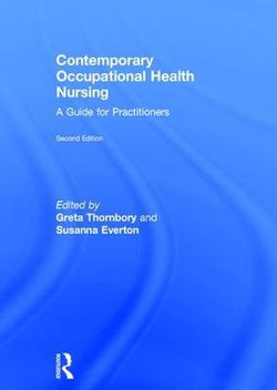 Contemporary Occupational Health Nursing