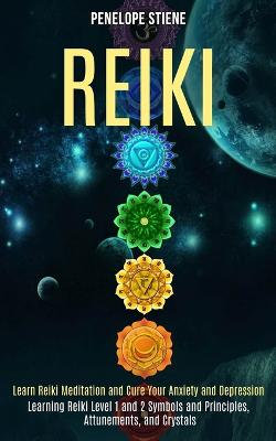 Reiki