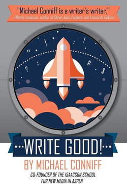 Write Good!