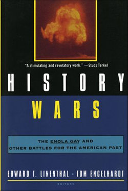 History Wars