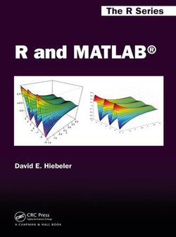 R and MATLAB