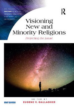 Visioning New and Minority Religions