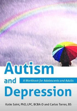 Autism and Depression