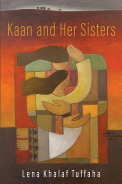 Kaan and Her Sisters