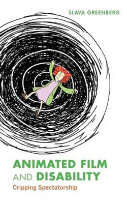 Animated Film and Disability