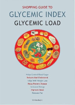 Guide to Glycemic Index