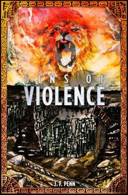 Sins of Violence