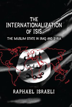 The Internationalization of ISIS