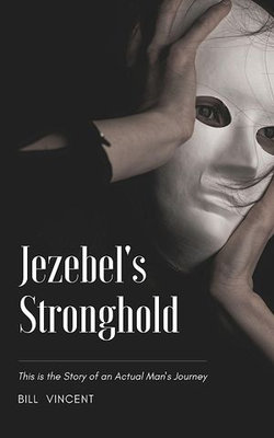 Jezebel's Stronghold