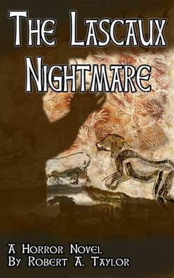 The Lascaux Nightmare