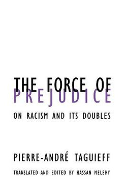 Force Of Prejudice