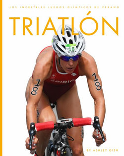 Triatlon