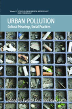 Urban Pollution