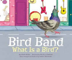 Bird Band