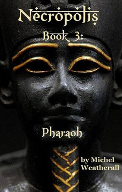 Necropolis: Pharoah