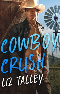 Cowboy Crush