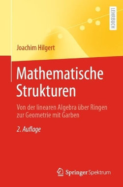 Mathematische Strukturen