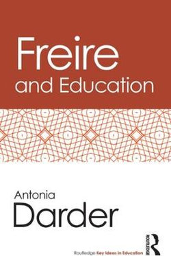 Freire and Education