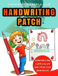 Handwriting Patch