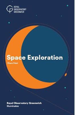 Space Exploration