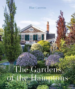 Gardens Hamptons: Grand Estates, Villahb