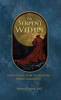 The Serpent Within
