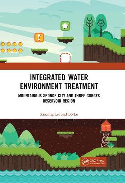 Integrated Water Environment Treatment