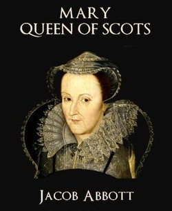 Mary Queen of Scots