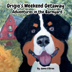 Grigio's Weekend Getaway