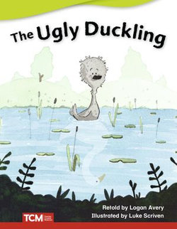 The Ugly Duckling