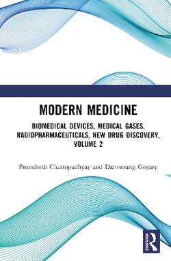 Modern Medicine