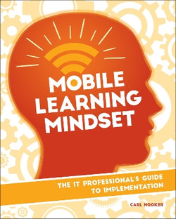 Mobile Learning Mindset