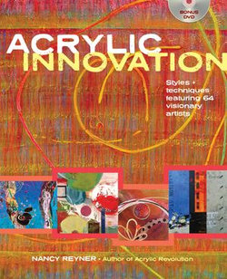 Acrylic Innovation